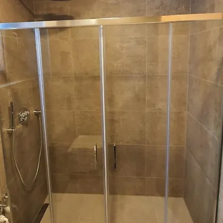 Apartment Deluxe